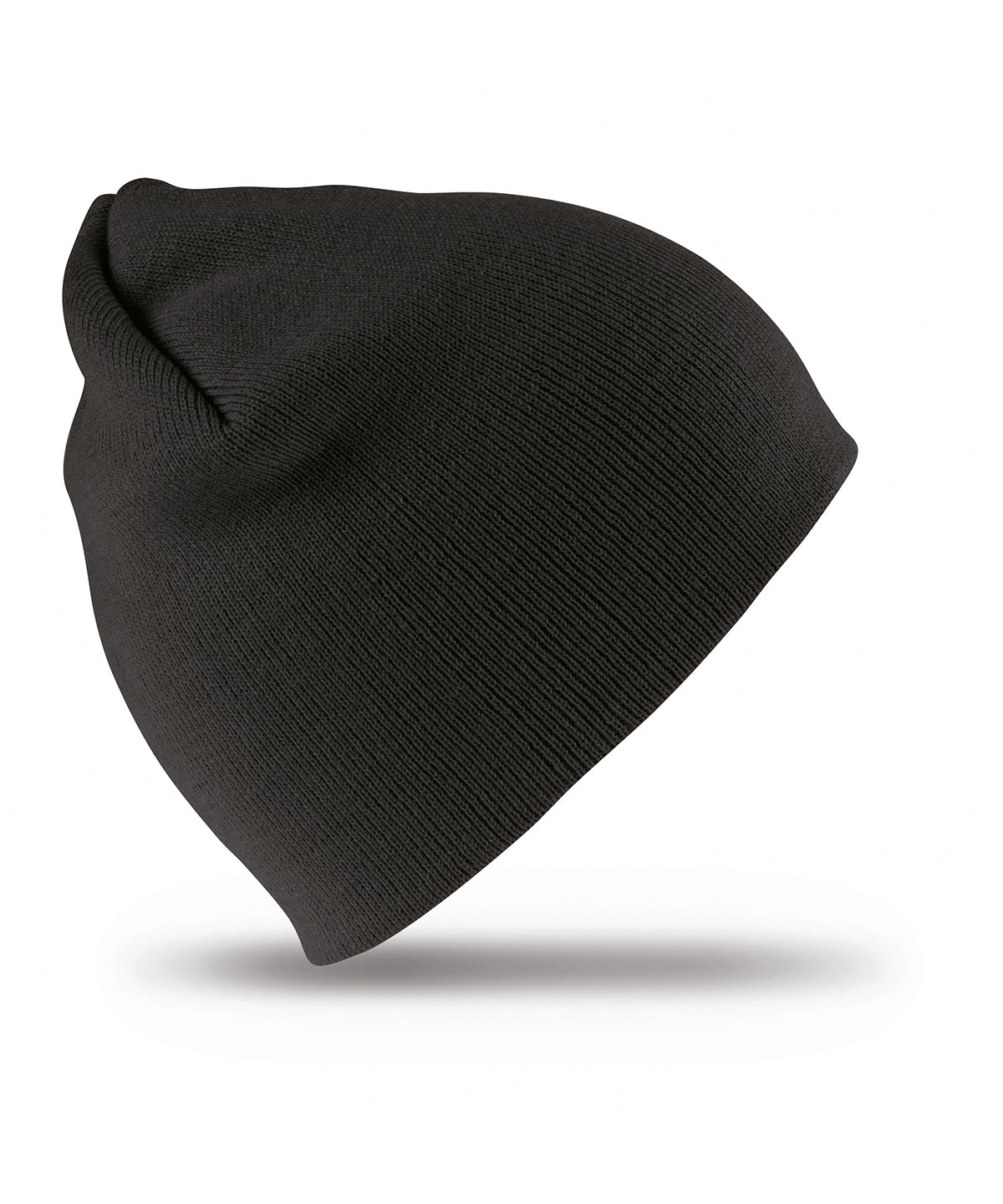 Winter Essentials SoftFeel Acrylic Hat for Unisex Adults