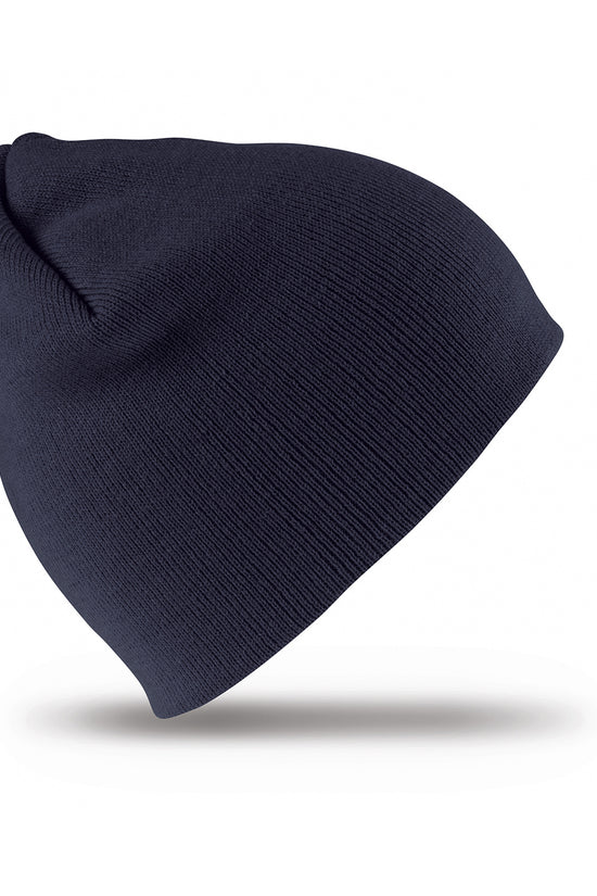 Winter Essentials SoftFeel Acrylic Hat for Unisex Adults