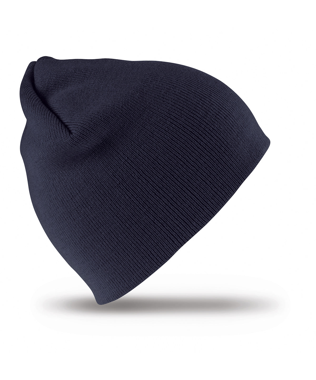Winter Essentials SoftFeel Acrylic Hat for Unisex Adults