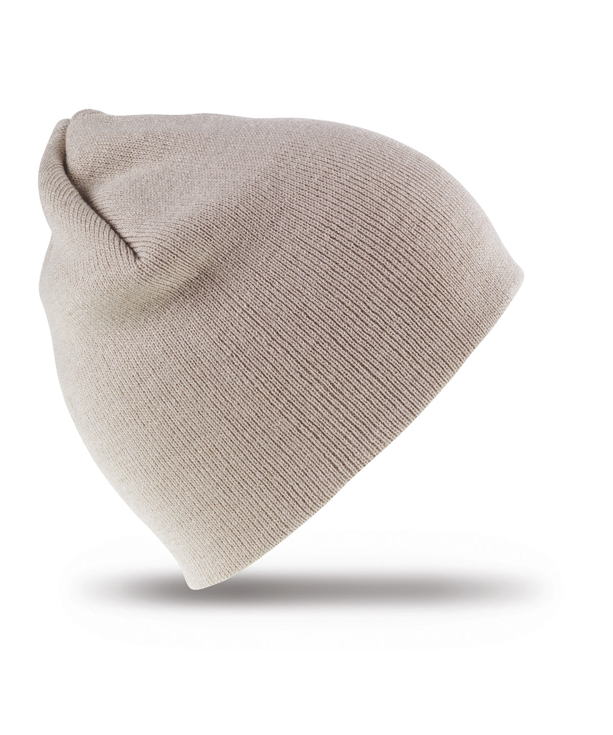 Winter Essentials SoftFeel Acrylic Hat for Unisex Adults