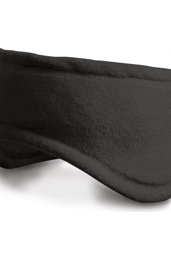 Result Winter Essentials Polartherm Headband Unisex Adult Headwear