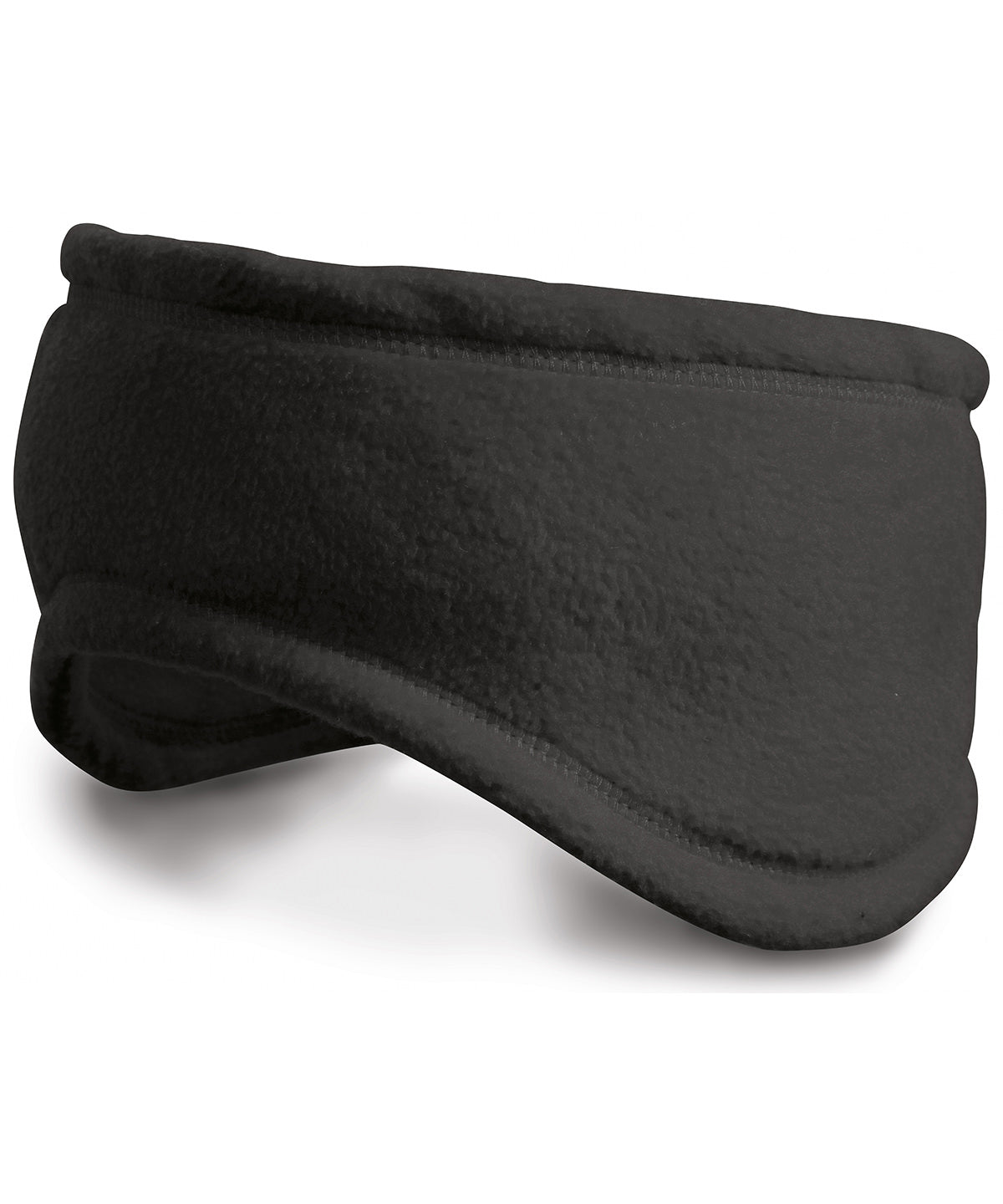 Result Winter Essentials Polartherm Headband Unisex Adult Headwear
