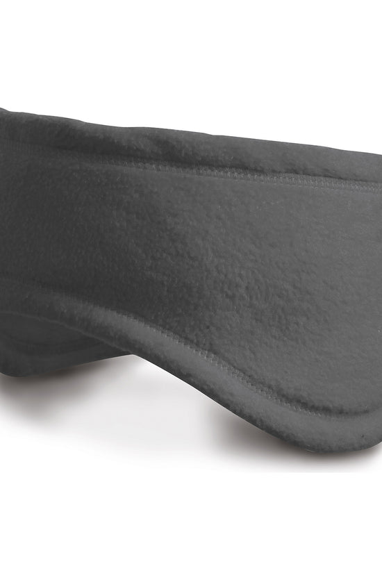 Result Winter Essentials Polartherm Headband Unisex Adult Headwear