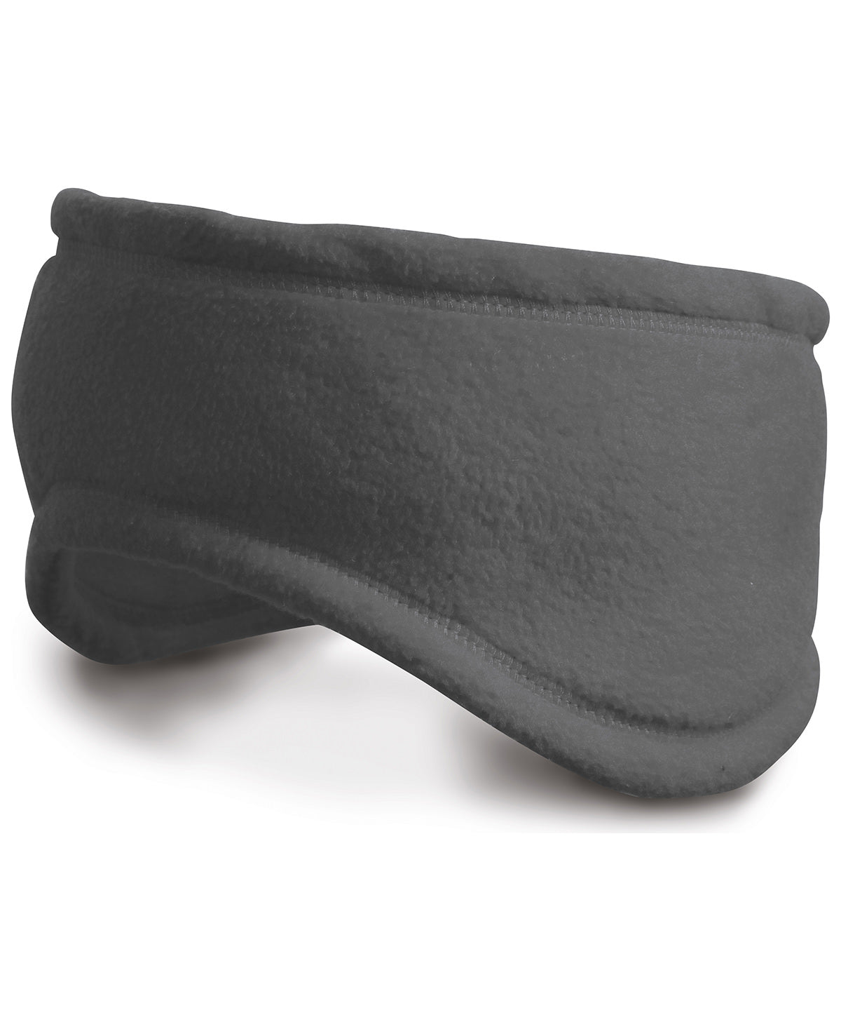 Result Winter Essentials Polartherm Headband Unisex Adult Headwear