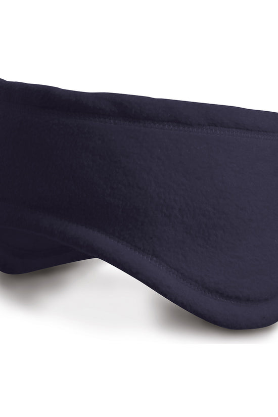 Result Winter Essentials Polartherm Headband Unisex Adult Headwear