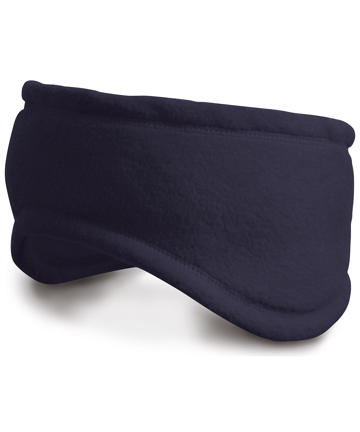 Result Winter Essentials Polartherm Headband Unisex Adult Headwear