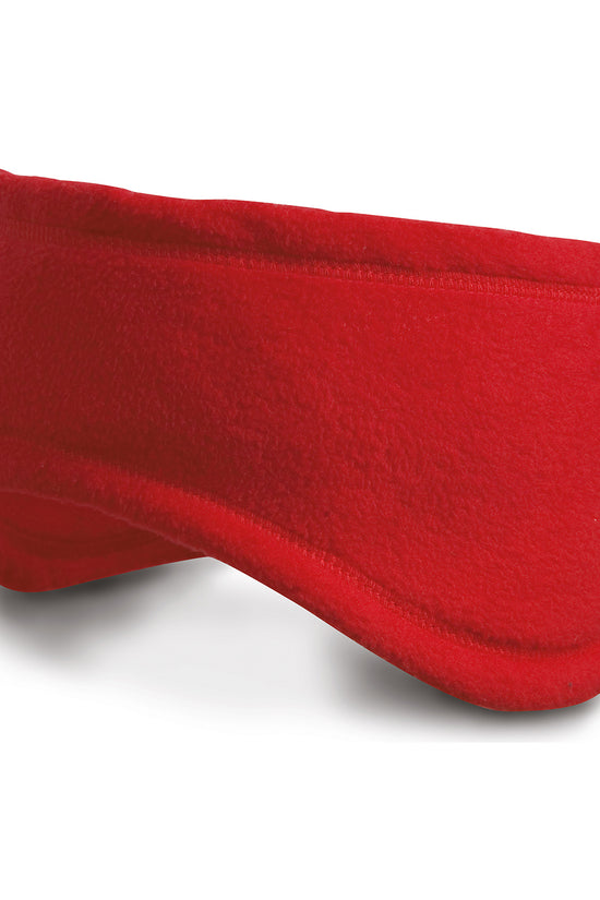 Result Winter Essentials Polartherm Headband Unisex Adult Headwear