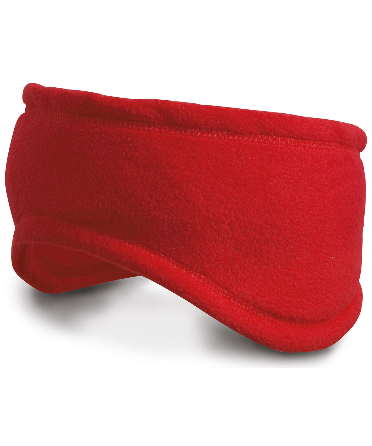 Result Winter Essentials Polartherm Headband Unisex Adult Headwear