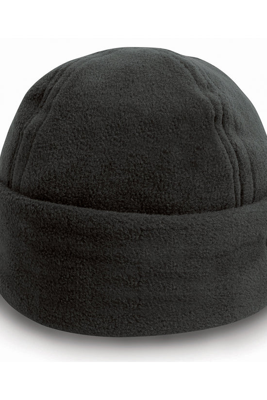 Result Winter Polartherm Ski Bob Hat Unisex Adult Headwear