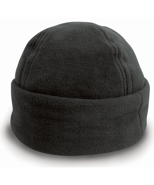 Result Winter Polartherm Ski Bob Hat Unisex Adult Headwear