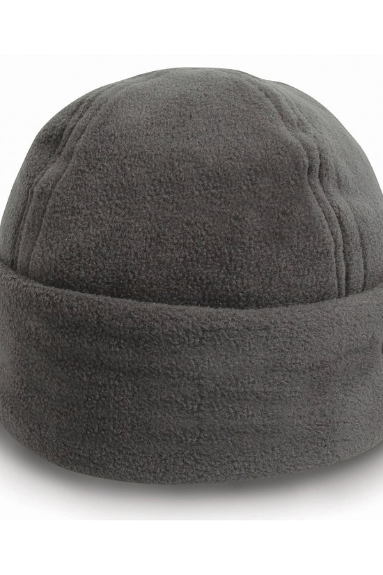 Result Winter Polartherm Ski Bob Hat Unisex Adult Headwear