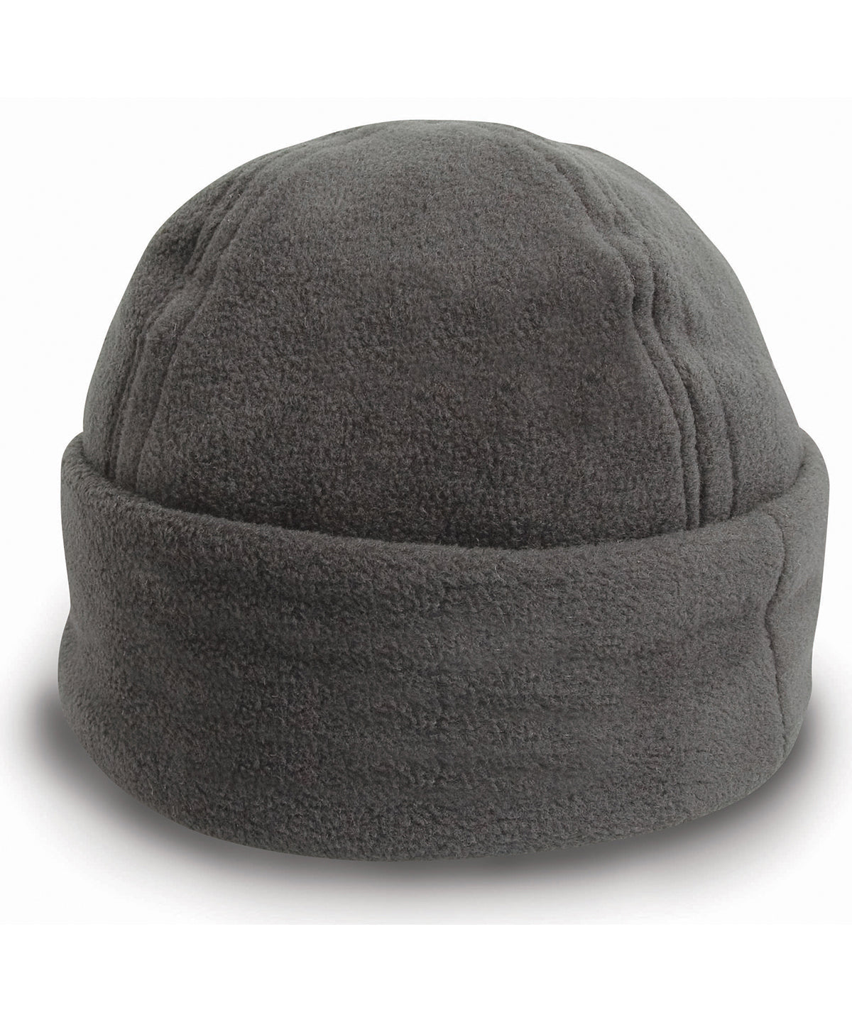Result Winter Polartherm Ski Bob Hat Unisex Adult Headwear