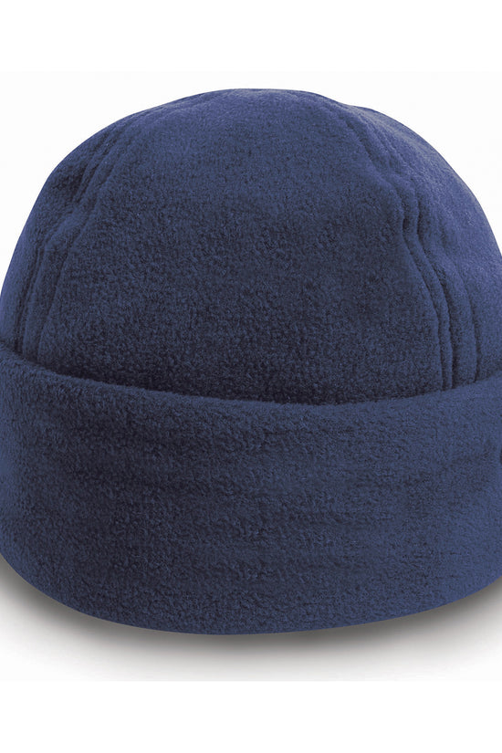 Result Winter Polartherm Ski Bob Hat Unisex Adult Headwear