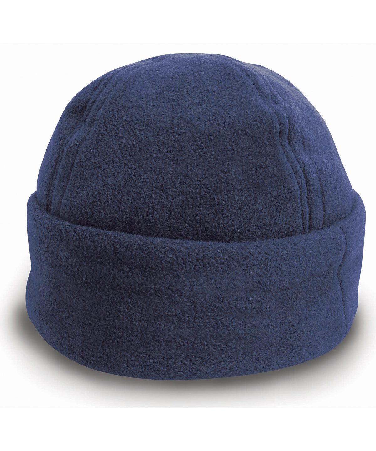 Result Winter Polartherm Ski Bob Hat Unisex Adult Headwear