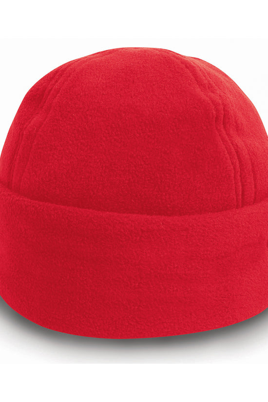 Result Winter Polartherm Ski Bob Hat Unisex Adult Headwear