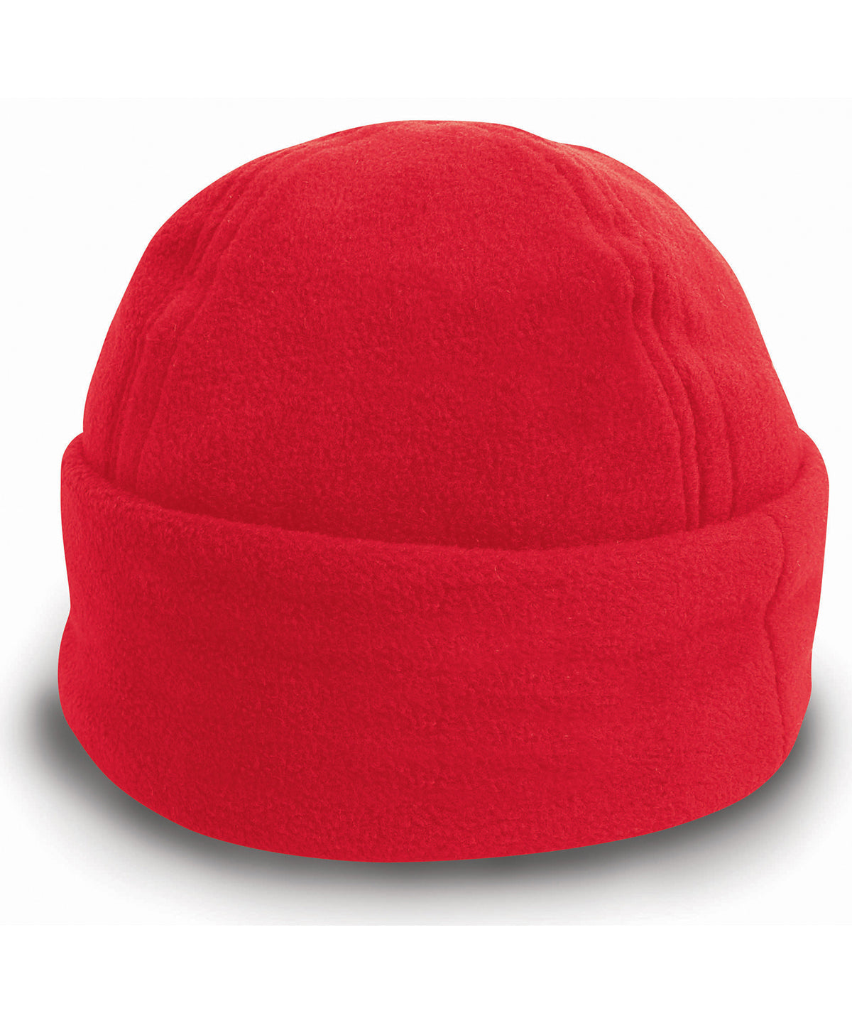 Result Winter Polartherm Ski Bob Hat Unisex Adult Headwear