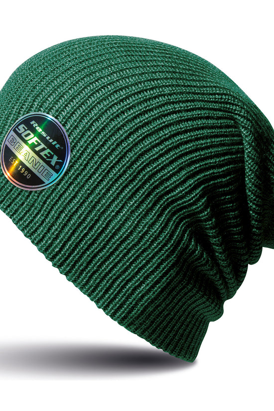 Softex Oversized Fashion Beanie for Adults 25 Colors