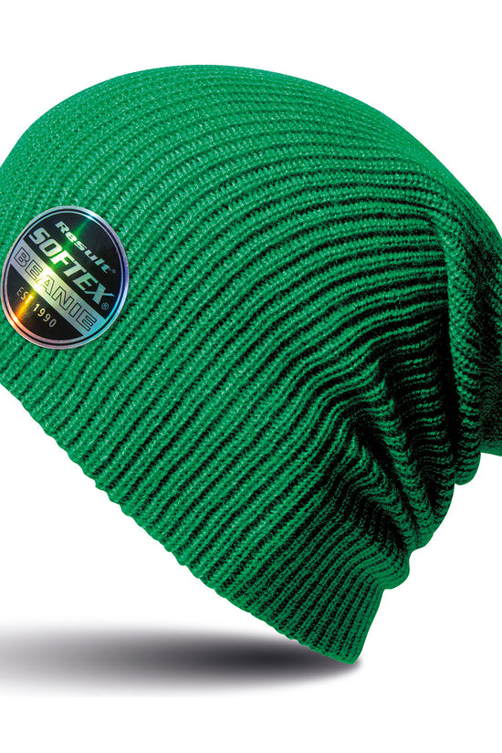 Softex Oversized Fashion Beanie for Adults 25 Colors
