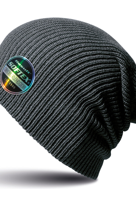 Softex Oversized Fashion Beanie for Adults 25 Colors