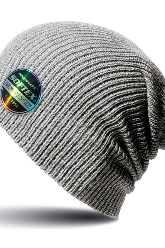 Softex Oversized Fashion Beanie for Adults 25 Colors