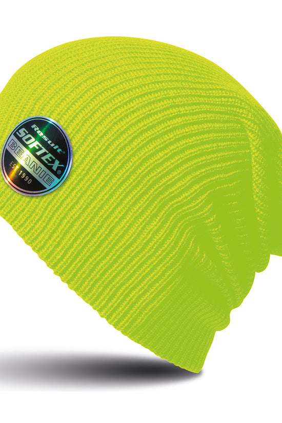 Softex Oversized Fashion Beanie for Adults 25 Colors