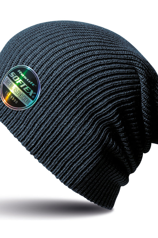 Softex Oversized Fashion Beanie for Adults 25 Colors
