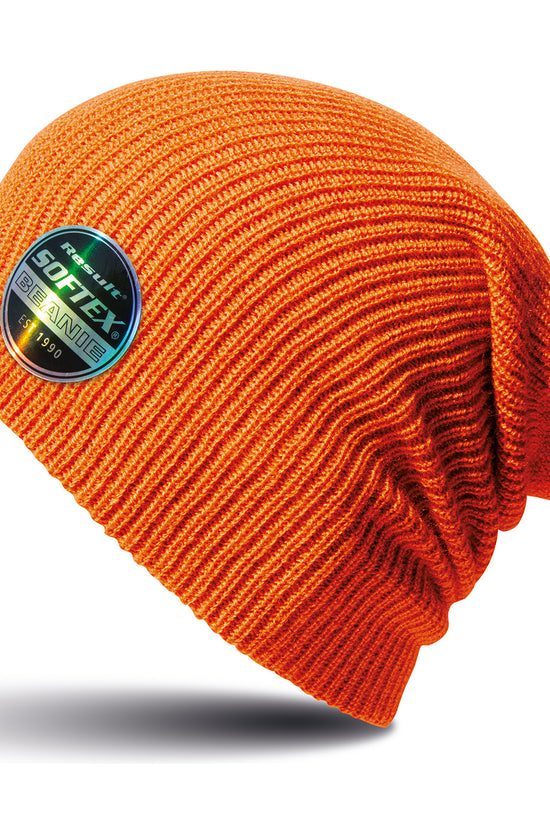 Softex Oversized Fashion Beanie for Adults 25 Colors