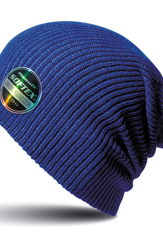 Softex Oversized Fashion Beanie for Adults 25 Colors