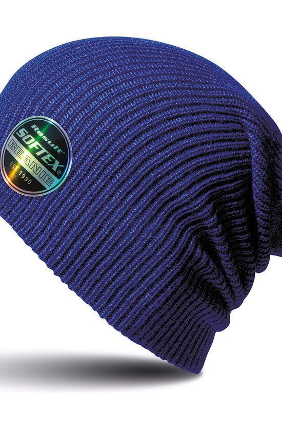 Softex Oversized Fashion Beanie for Adults 25 Colors