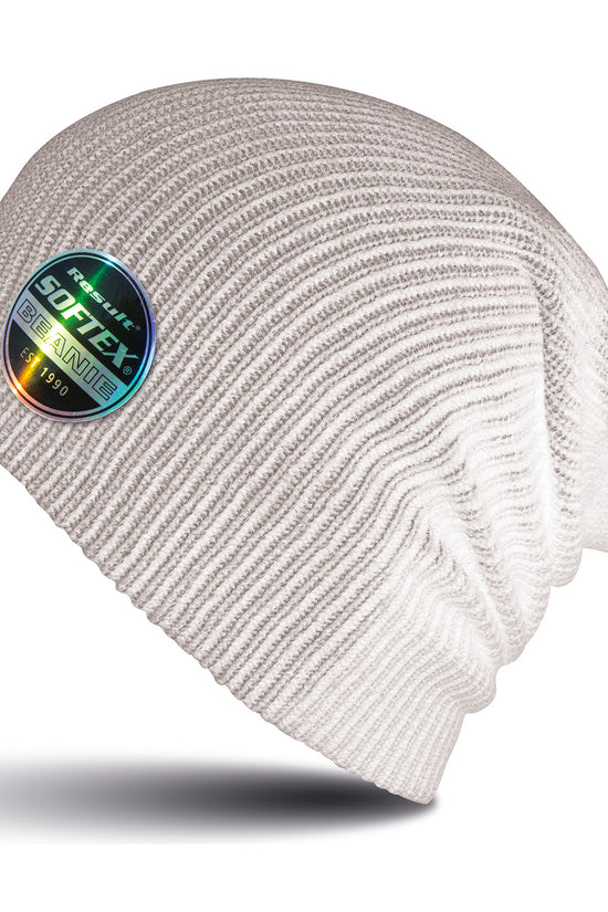 Softex Oversized Fashion Beanie for Adults 25 Colors
