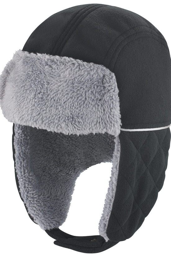 Ocean Trapper Hat Ultimate Winter Essential for Unisex Adults