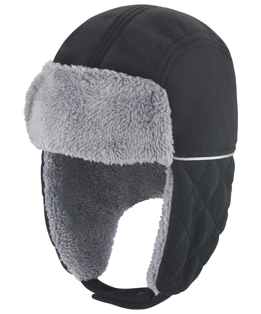 Ocean Trapper Hat Ultimate Winter Essential for Unisex Adults