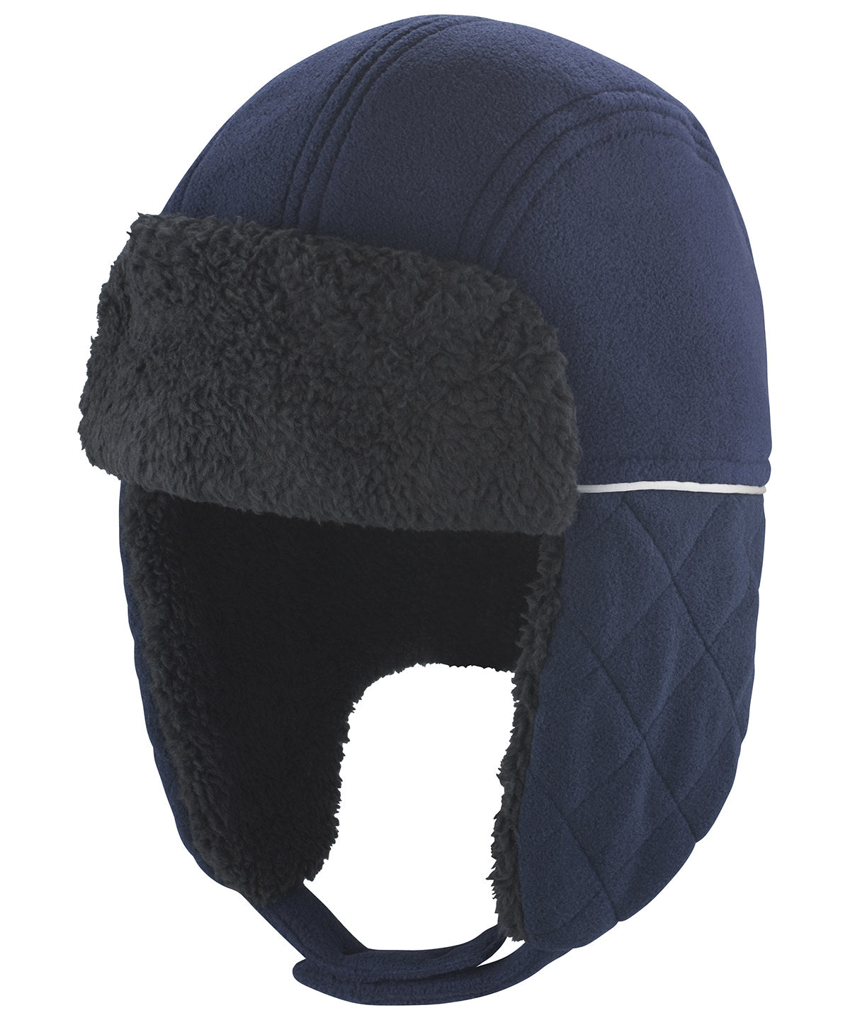 Ocean Trapper Hat Ultimate Winter Essential for Unisex Adults