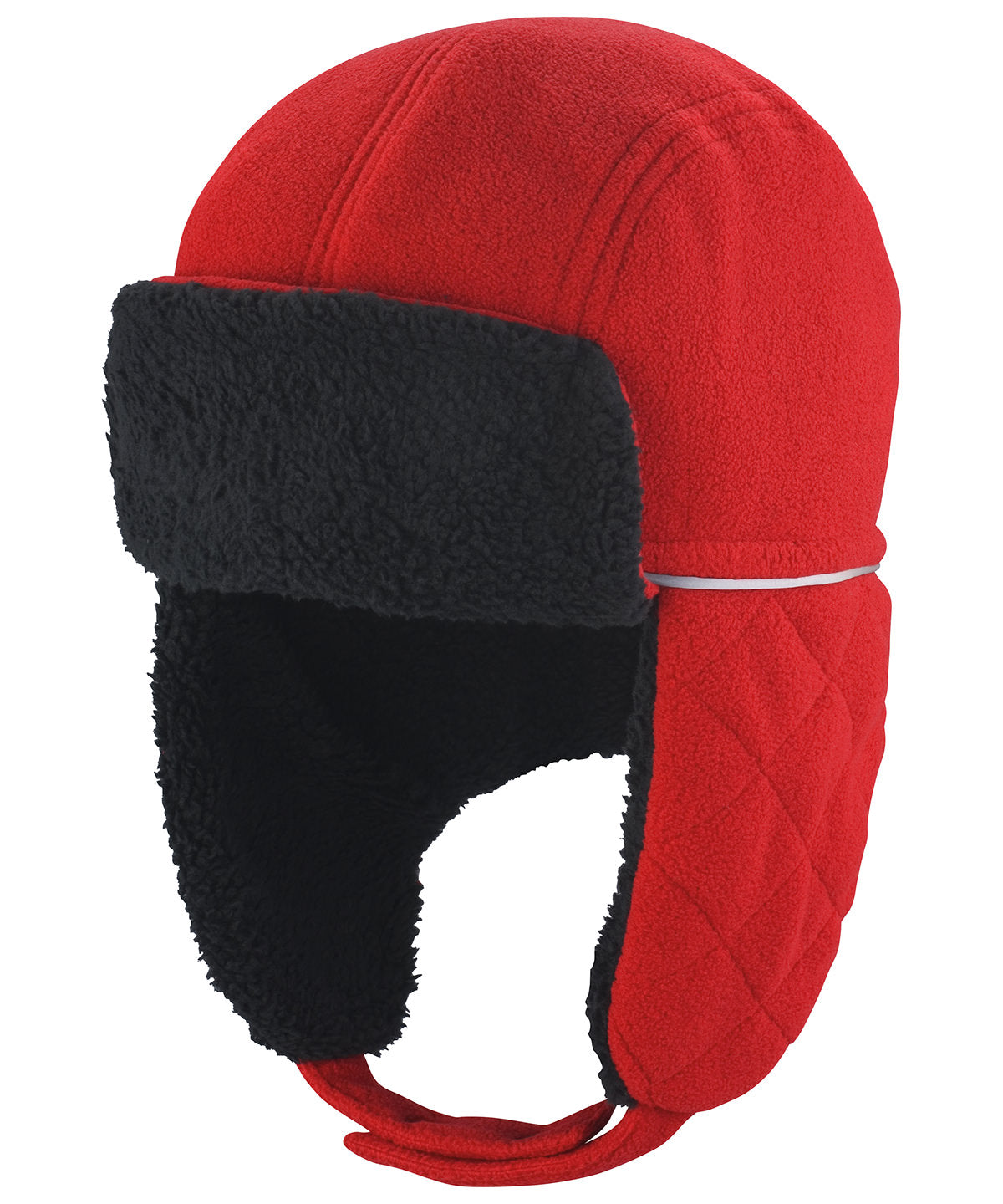 Ocean Trapper Hat Ultimate Winter Essential for Unisex Adults