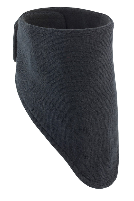 Result Winter Essentials Bandit FaceNeckChest Warmer Snood