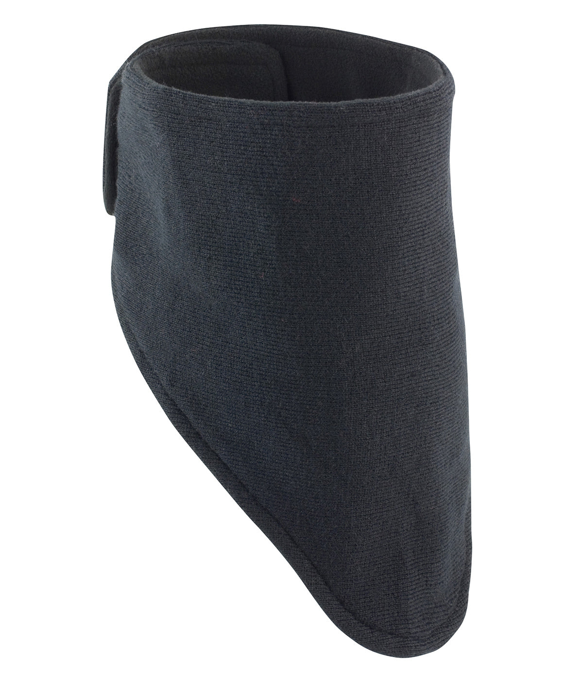 Result Winter Essentials Bandit FaceNeckChest Warmer Snood