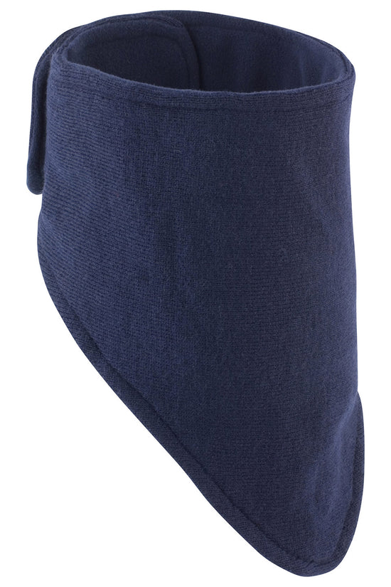 Result Winter Essentials Bandit FaceNeckChest Warmer Snood