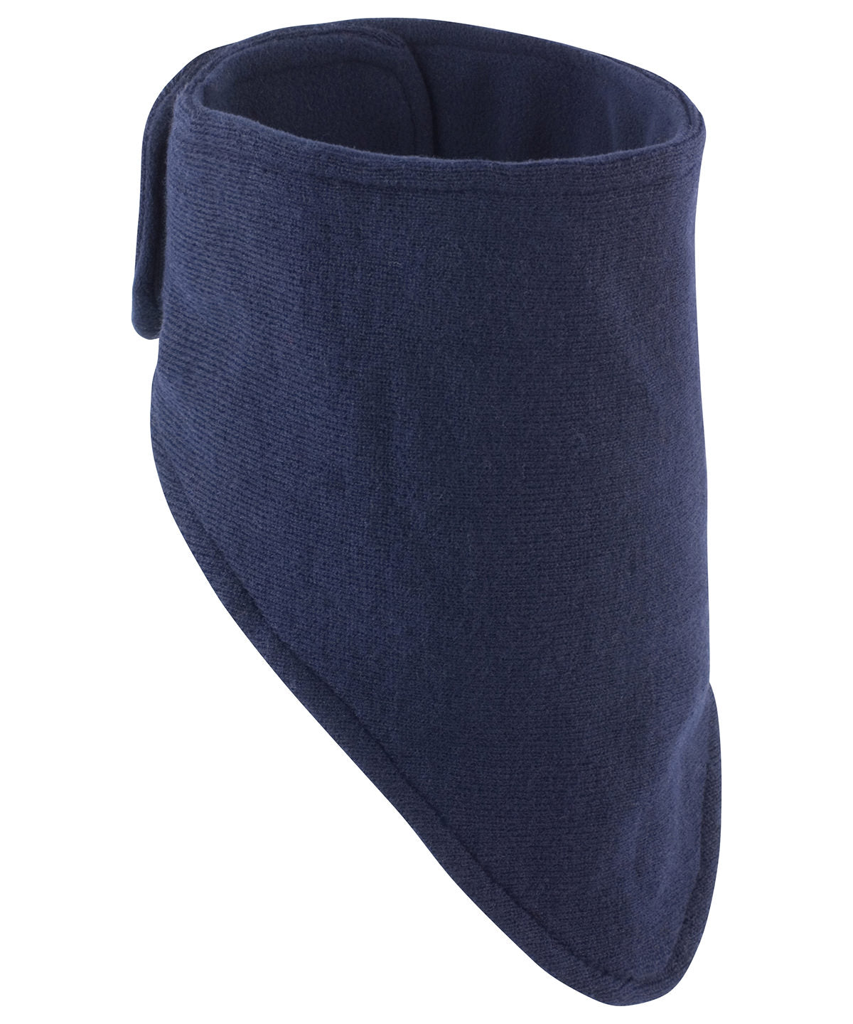Result Winter Essentials Bandit FaceNeckChest Warmer Snood
