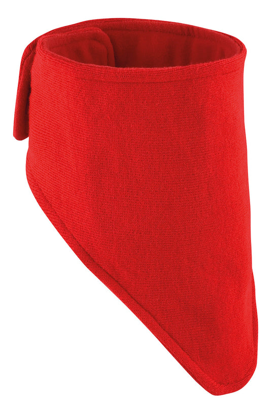 Result Winter Essentials Bandit FaceNeckChest Warmer Snood