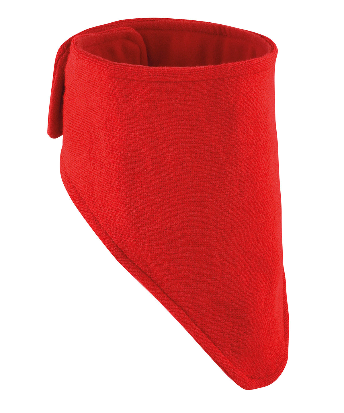 Result Winter Essentials Bandit FaceNeckChest Warmer Snood