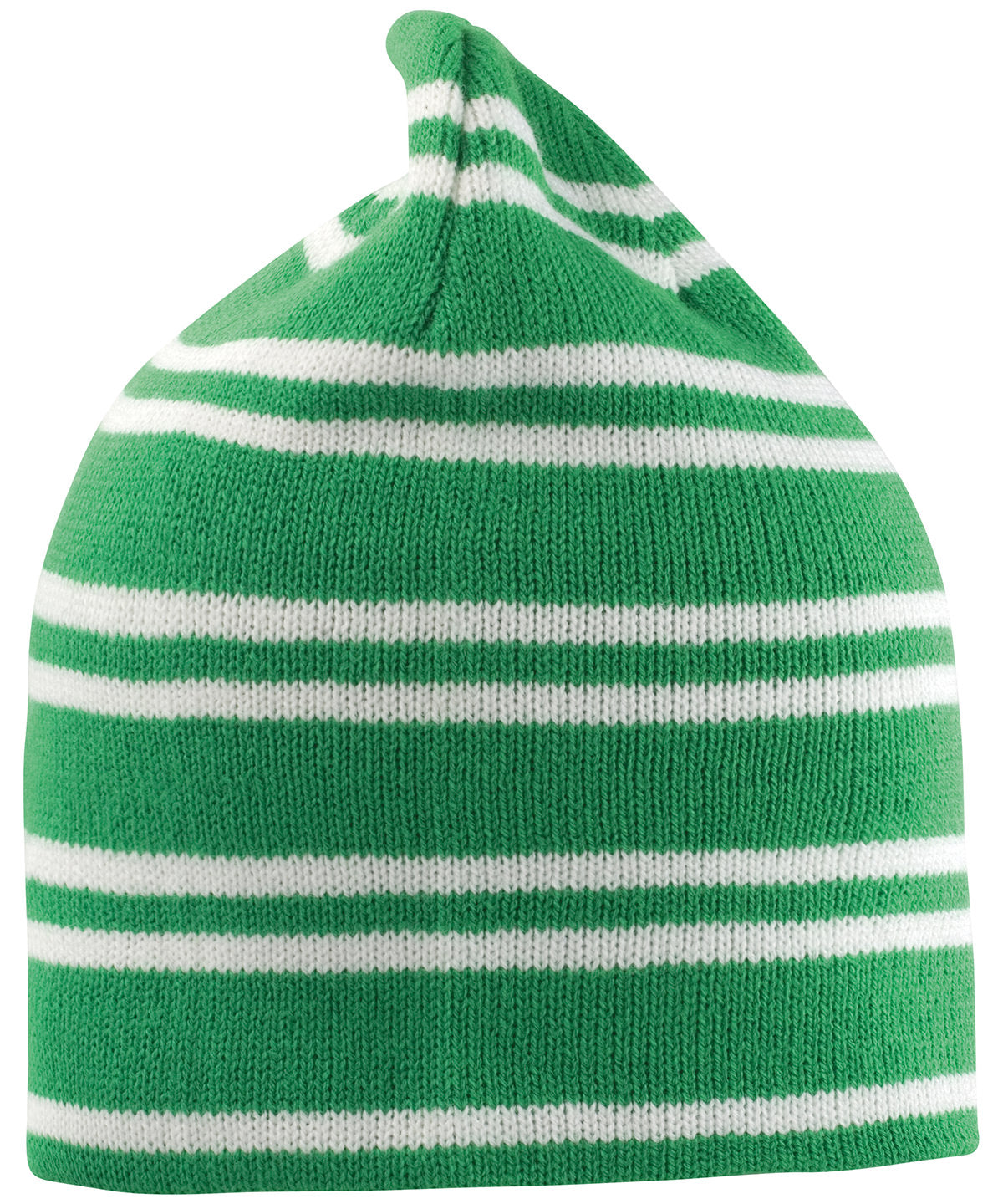 Versatile Reversible Beanie Hat for Winter Essentials