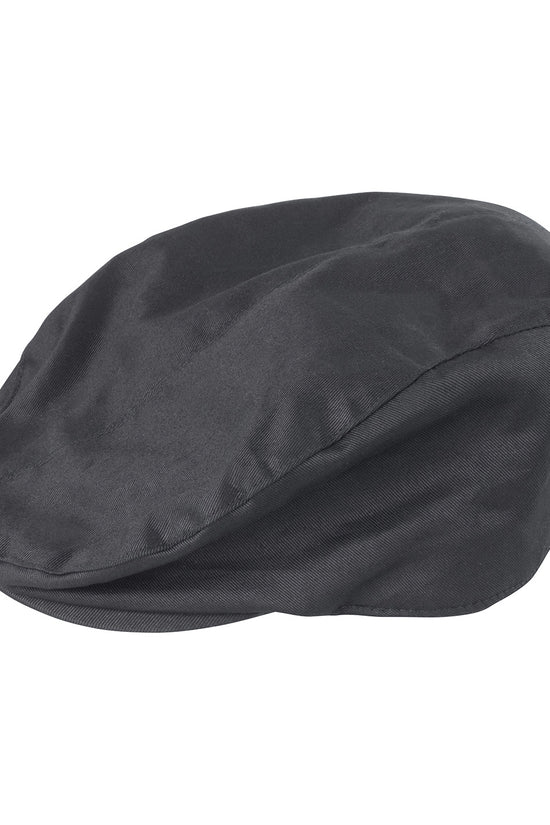 French Style Gatsby Cap for Unisex Adults Result Headwear