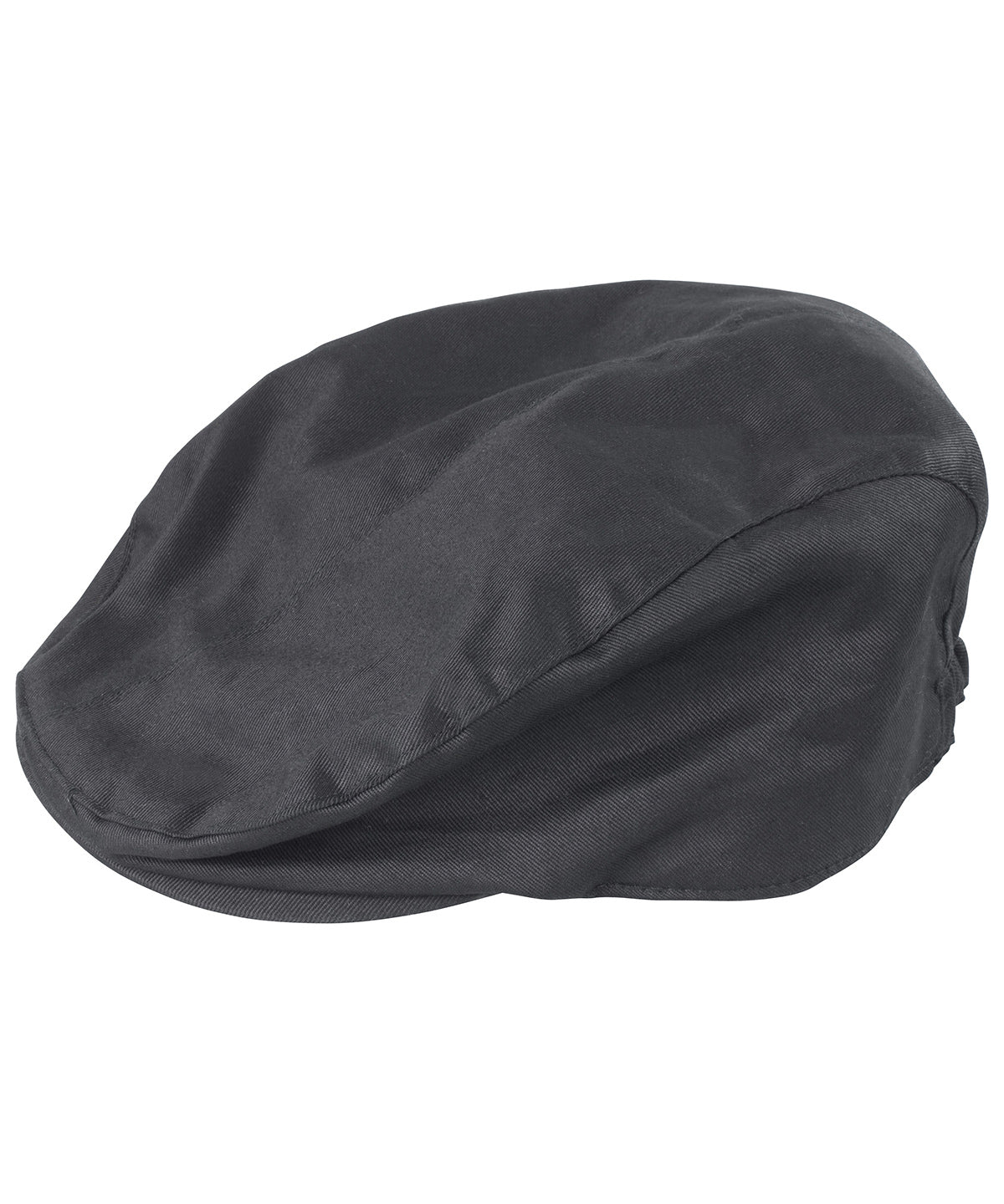 French Style Gatsby Cap for Unisex Adults Result Headwear