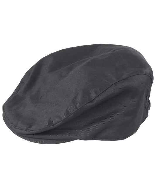French Style Gatsby Cap for Unisex Adults Result Headwear