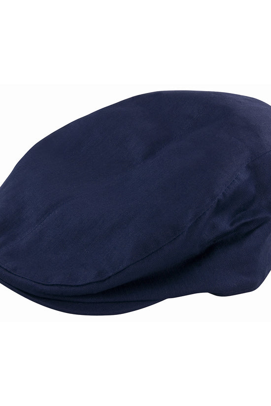 French Style Gatsby Cap for Unisex Adults Result Headwear