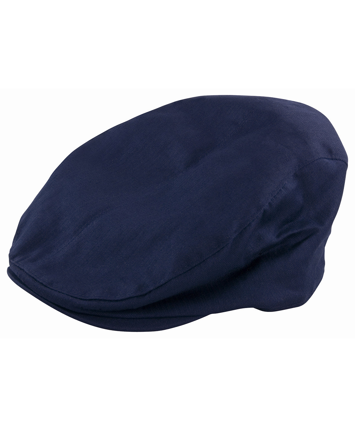French Style Gatsby Cap for Unisex Adults Result Headwear