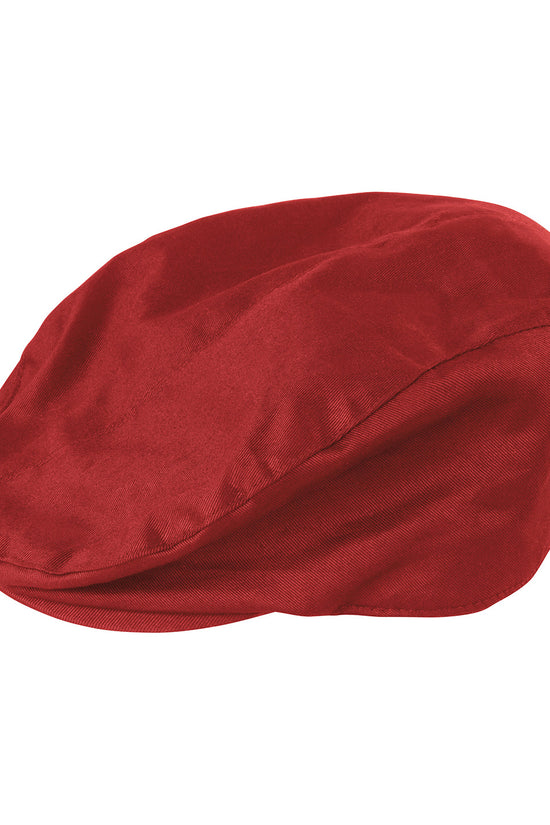 French Style Gatsby Cap for Unisex Adults Result Headwear