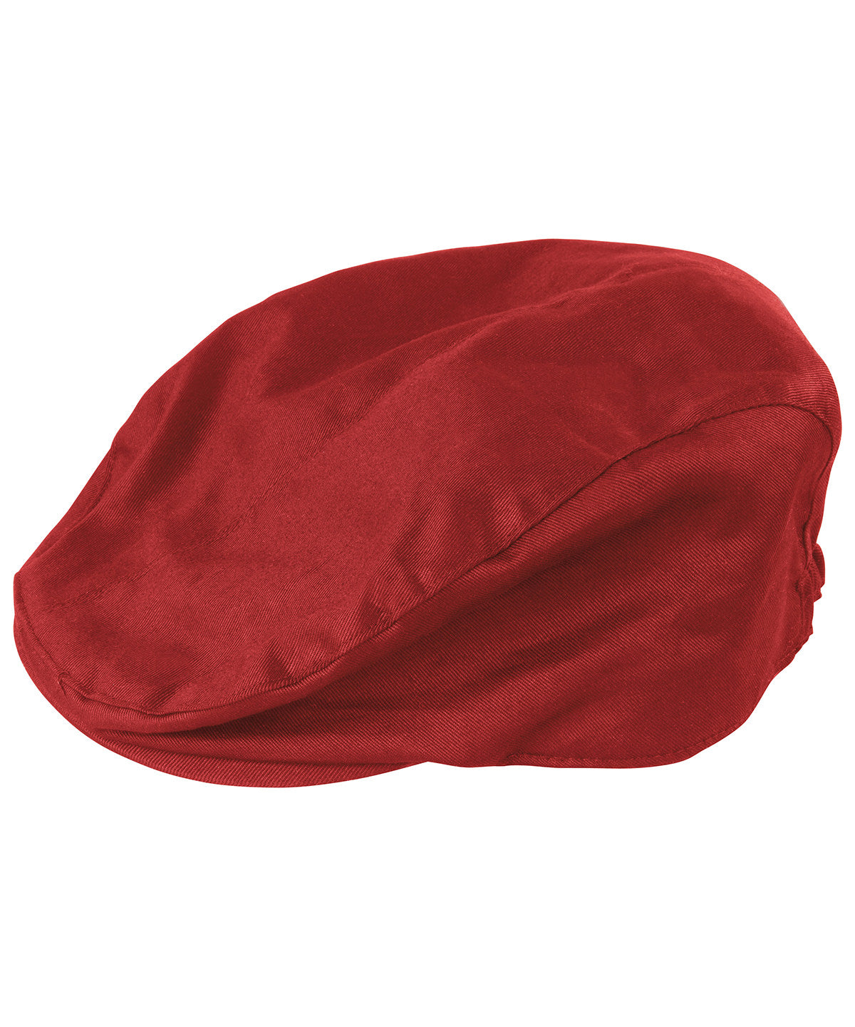French Style Gatsby Cap for Unisex Adults Result Headwear