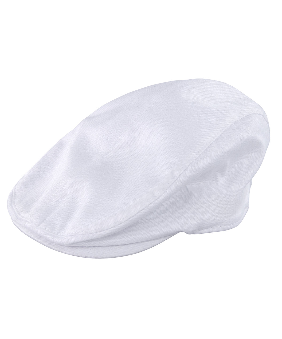French Style Gatsby Cap for Unisex Adults Result Headwear