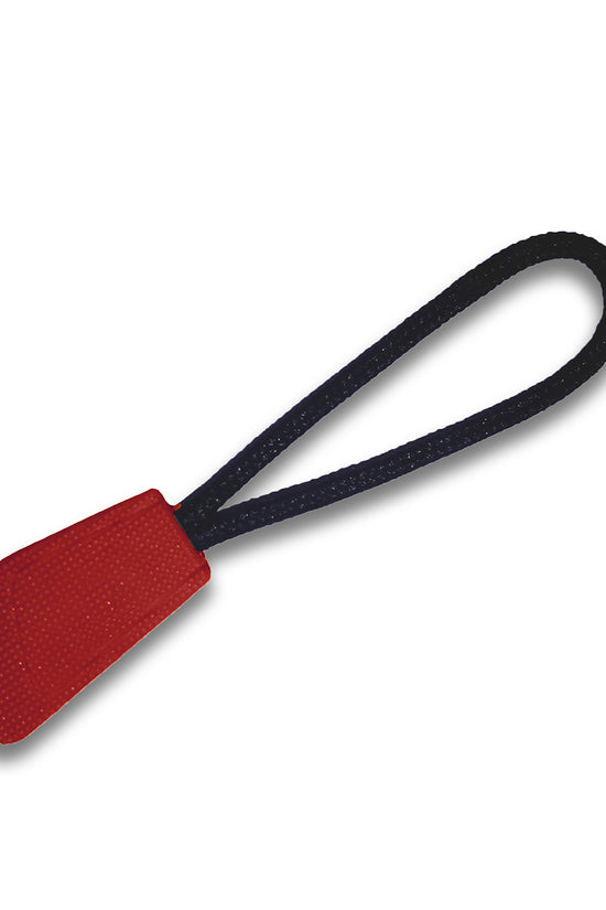 Result Zippull Zips Pulls Interchangeable Coordinated ZipPull Styles